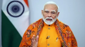 পরীক্ষা ব্যবস্থা সংস্কারে টাস্কফোর্স গঠনের নির্দেশ...মোদির